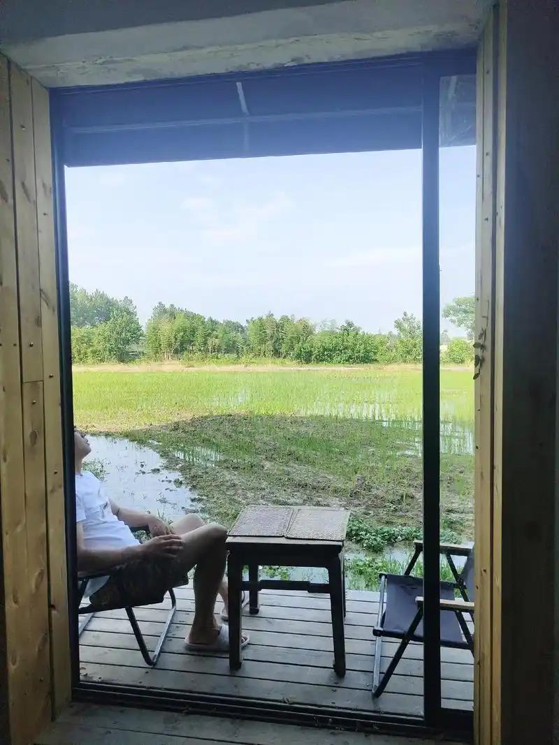 吃一堑，长一智，避免重蹈覆辙，一切向前看！
别害怕，勇敢面对。友友的建议既实用又