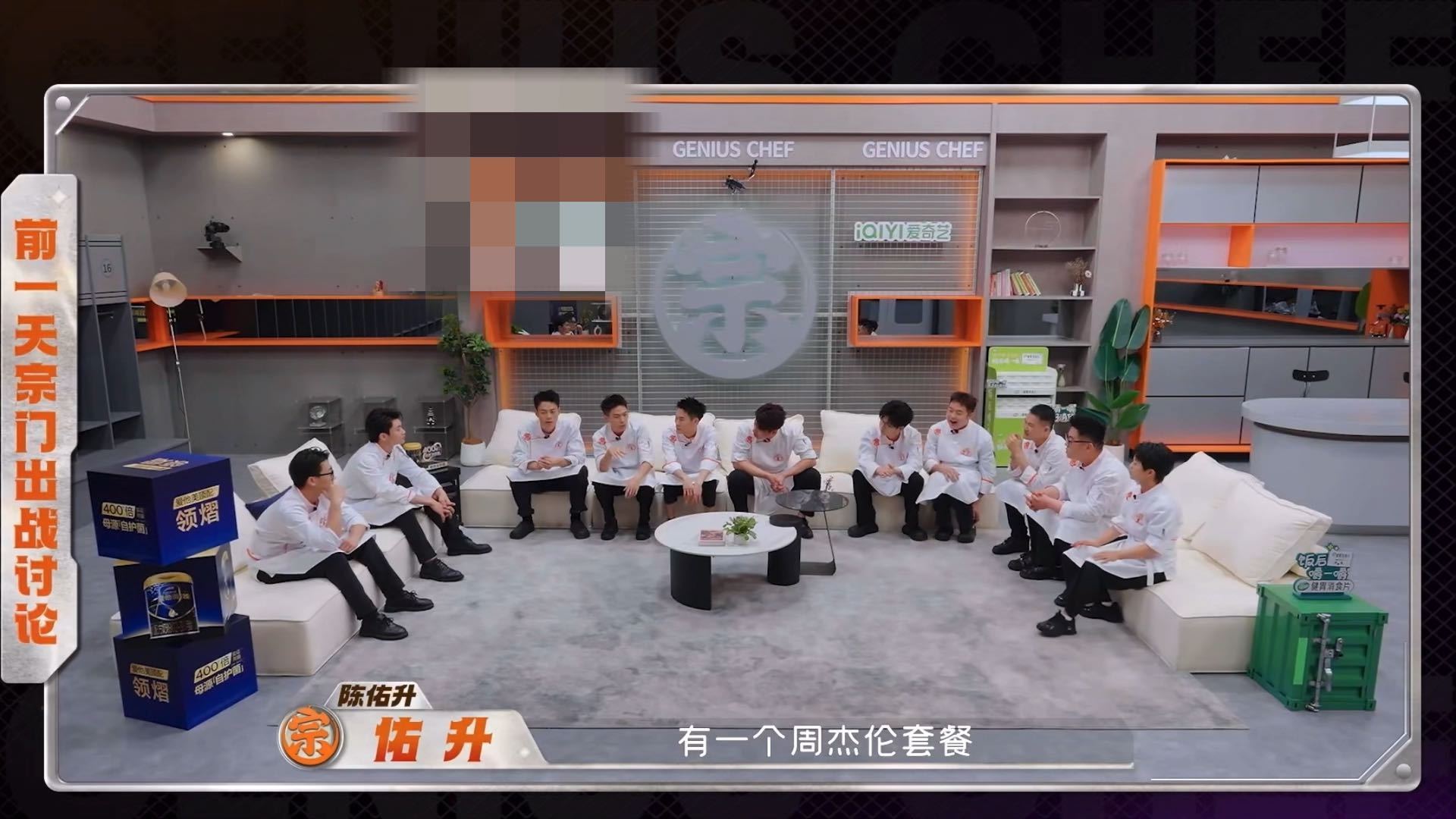 隔着屏幕都被勾起食欲了，淡水阿给这种藏在街头的小吃，能被周杰伦惦记这么多年，味道
