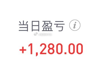 嘻嘻不嘻嘻 