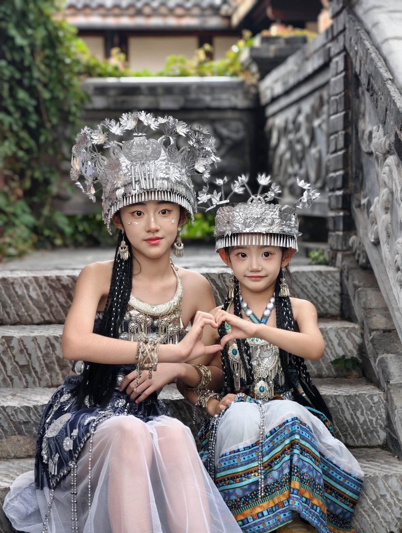 其实真正把人困在原地的，不是恶劣的环境，也不是比别人差的能力，而是认知的差距。我
