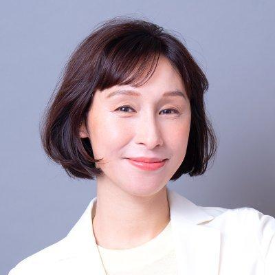 日本政界左翼代表人士长谷川羽衣子今天（3月25日）写道；“尽管发生了现役自卫官携