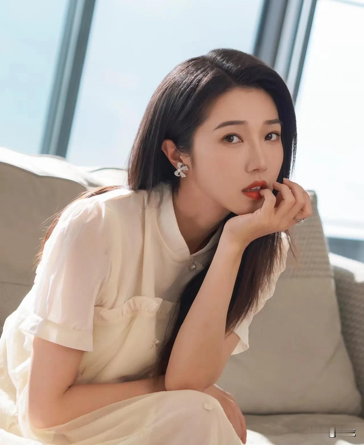 张启璇