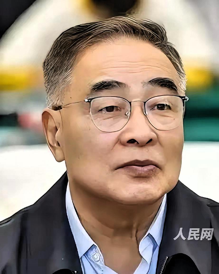 别再瞎养生了！少和合不来的人打交道，情绪稳了才健康

远离消耗，才是最好的养生。