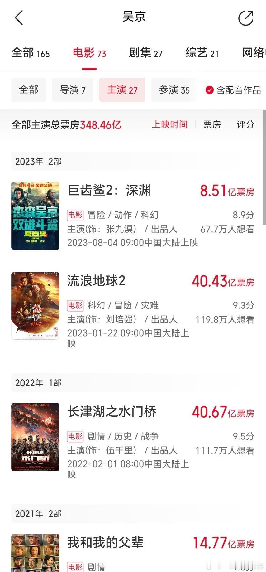 测出了吴师傅的最低底盘，基本就是巨齿鲨的8e+，镖人应该会超越。还是很厉害的