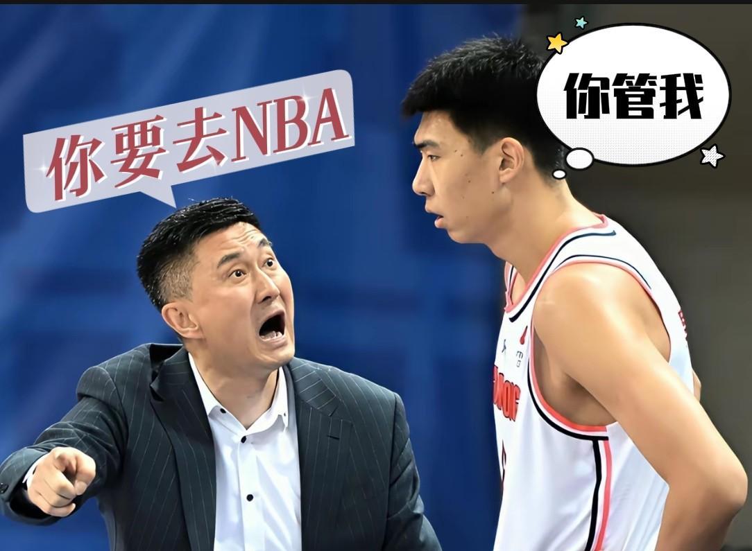 杜峰要写赛季总结的话，第一个要点就是检讨为什么放走徐昕？

这个赛季徐昕在新球队