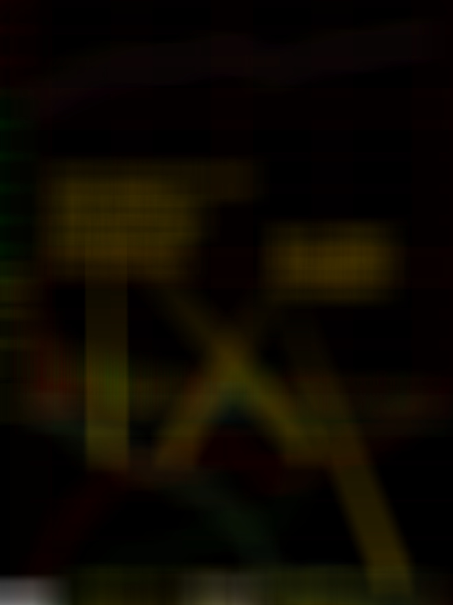 午间观察股票A股 1月6日A股午间观察年前三天榜主模拟盘跟踪池子里的票是每天一个