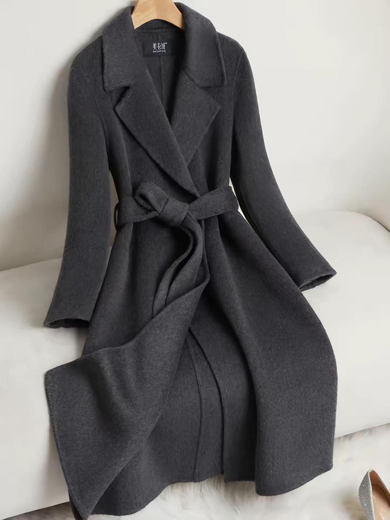 姐妹们好看吗？