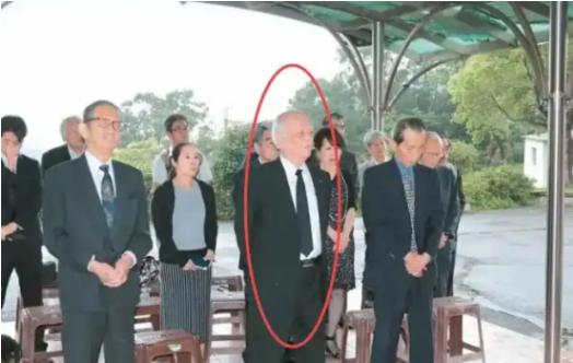 别再觉得间谍离我们很远，日本间谍早已换马甲渗透中国各行各业，其隐蔽性和危害性远超