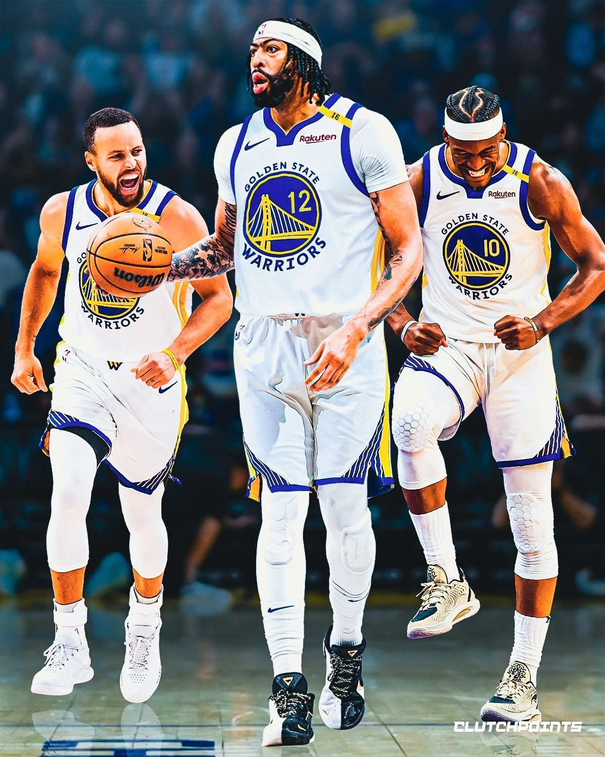 有NBA媒体爆料称独行侠并没有和老鹰进行任何交易谈判关于安东尼戴维斯是否接下来放