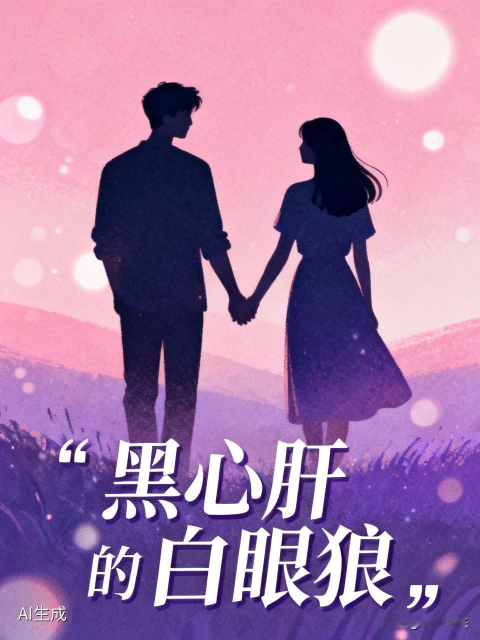 出了一趟门，碰上了传说中的那对出轨的男女，各自有家庭，男的为女的抛妻弃子，不回家