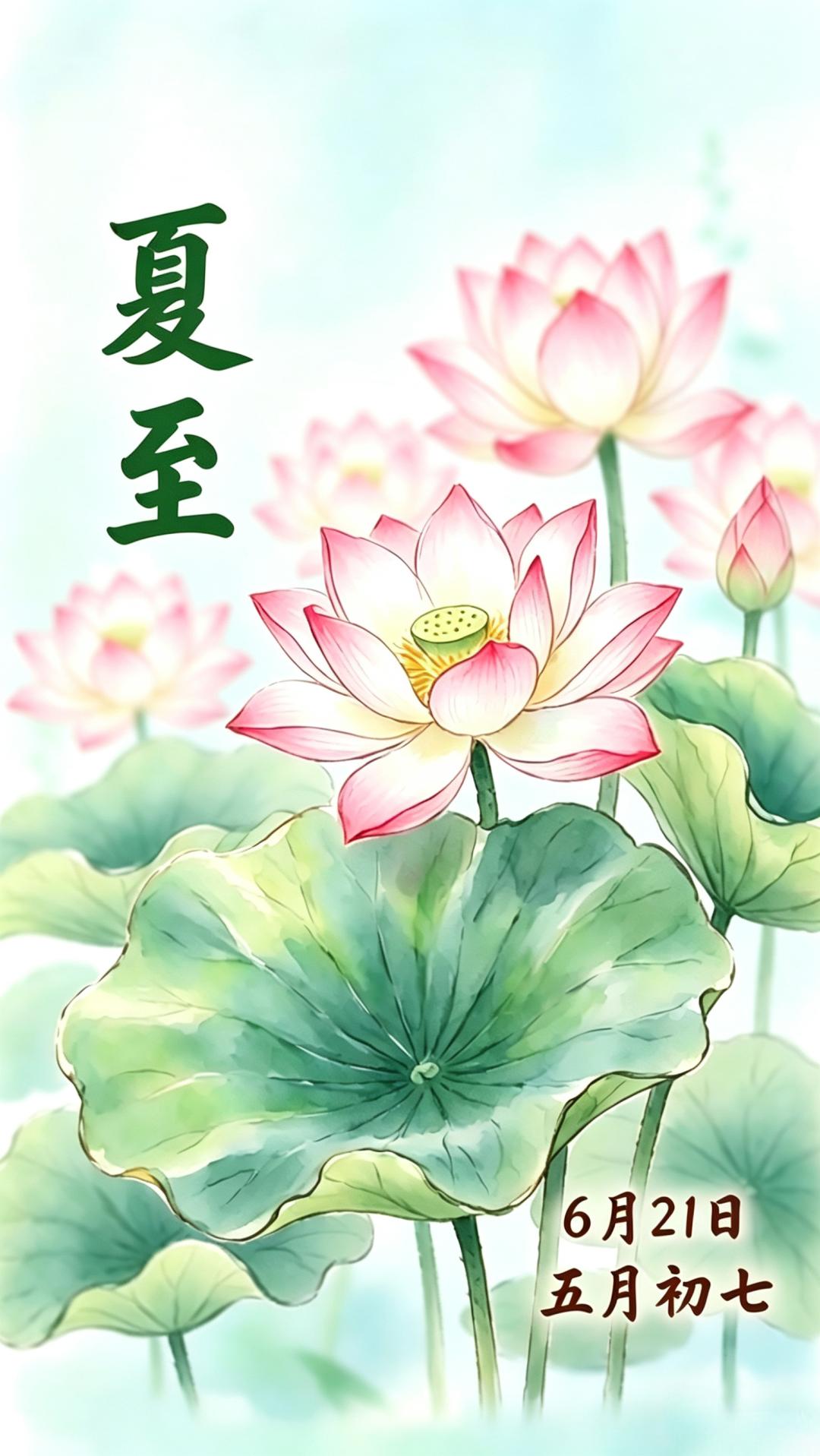 父爱礼赞
 张红       
父爱是一首悠扬的乐曲
穿越岁月的长河
为我们架起