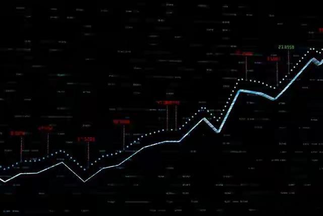 从赚18万到少赚351万：我见过最痛踏空，不是没买，是买了没拿住我身边一个股民，