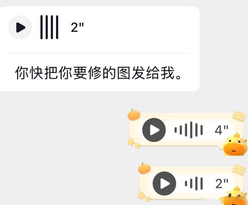我的神仙朋友：呜呜呜呜呜你们江苏的朋友可以找他拍摄～ 