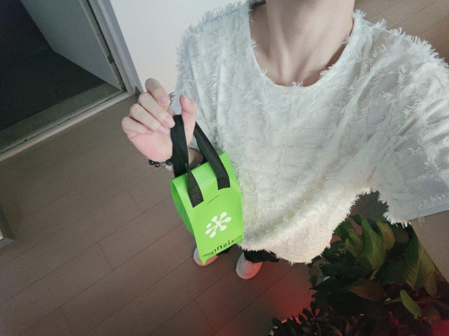 一个人炫2杯 
