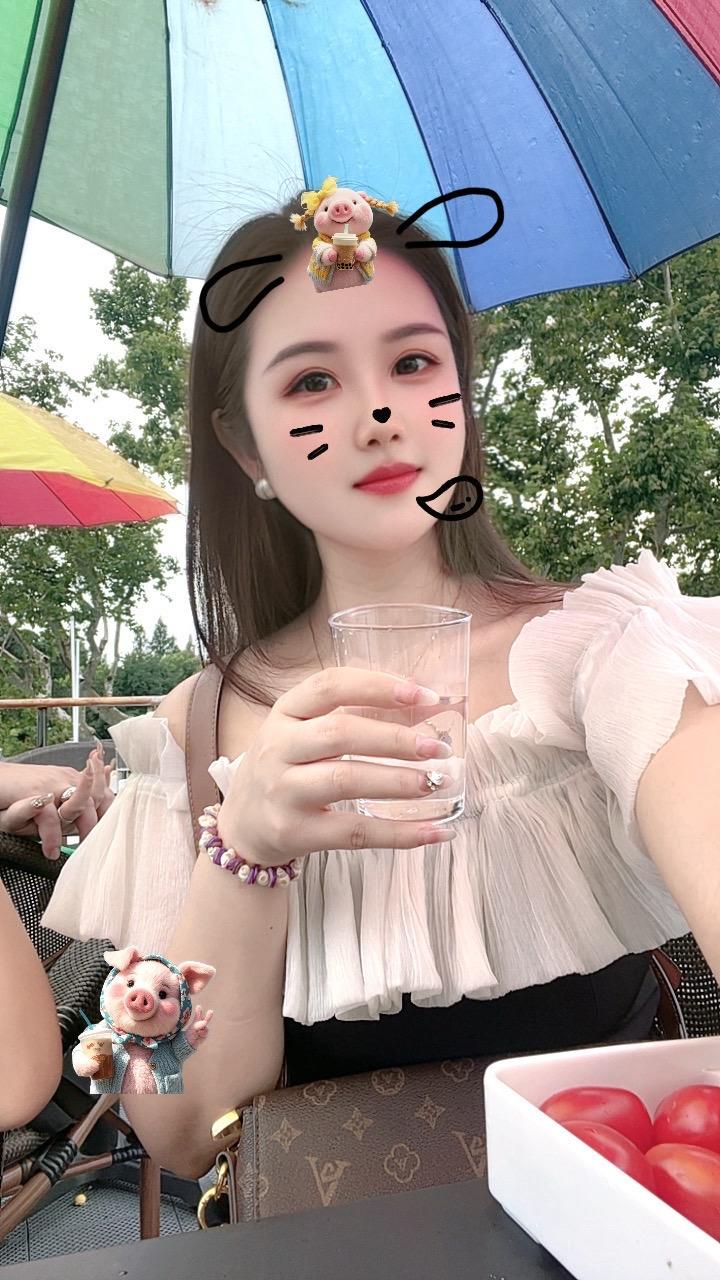 走不完的世界，看不完的风景，没去一个地方都会留下美好的回忆，世界这么大...