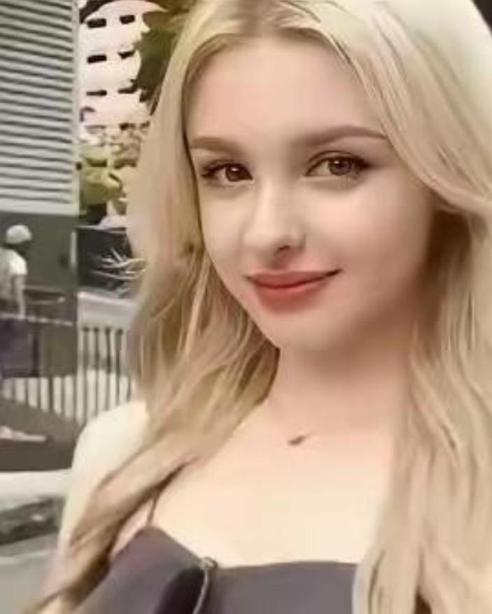 你信不信，这场仗打完后，乌克兰街头最稀缺的资源既不是面包，也不是汽油，而是完整的