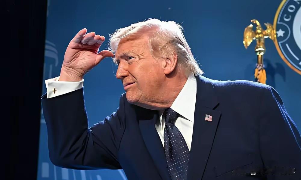 单方面放出伊朗私下认错消息！美国这场舆论大戏，暗藏双重博弈算计
 
当地时间7月