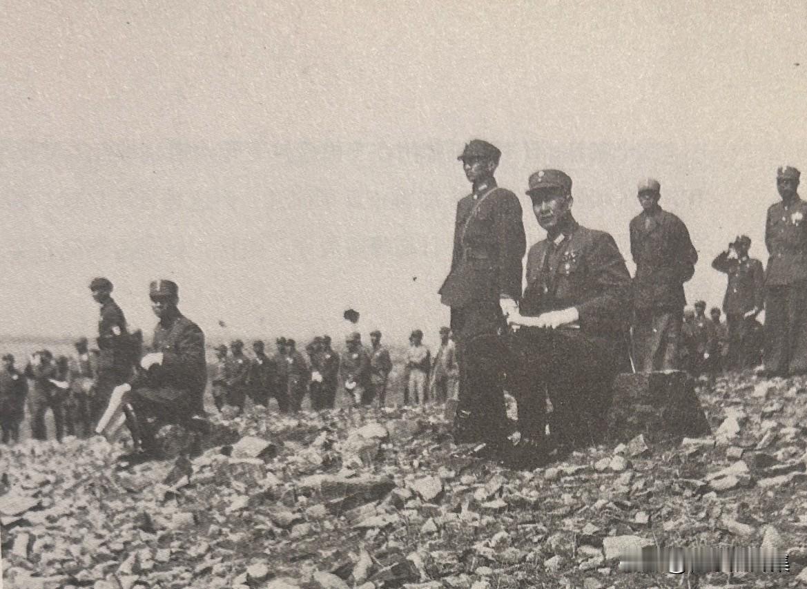 1939年的桂南昆仑关战役是抗日战争中一次重要的攻坚战，白崇禧作为桂林行营主任，