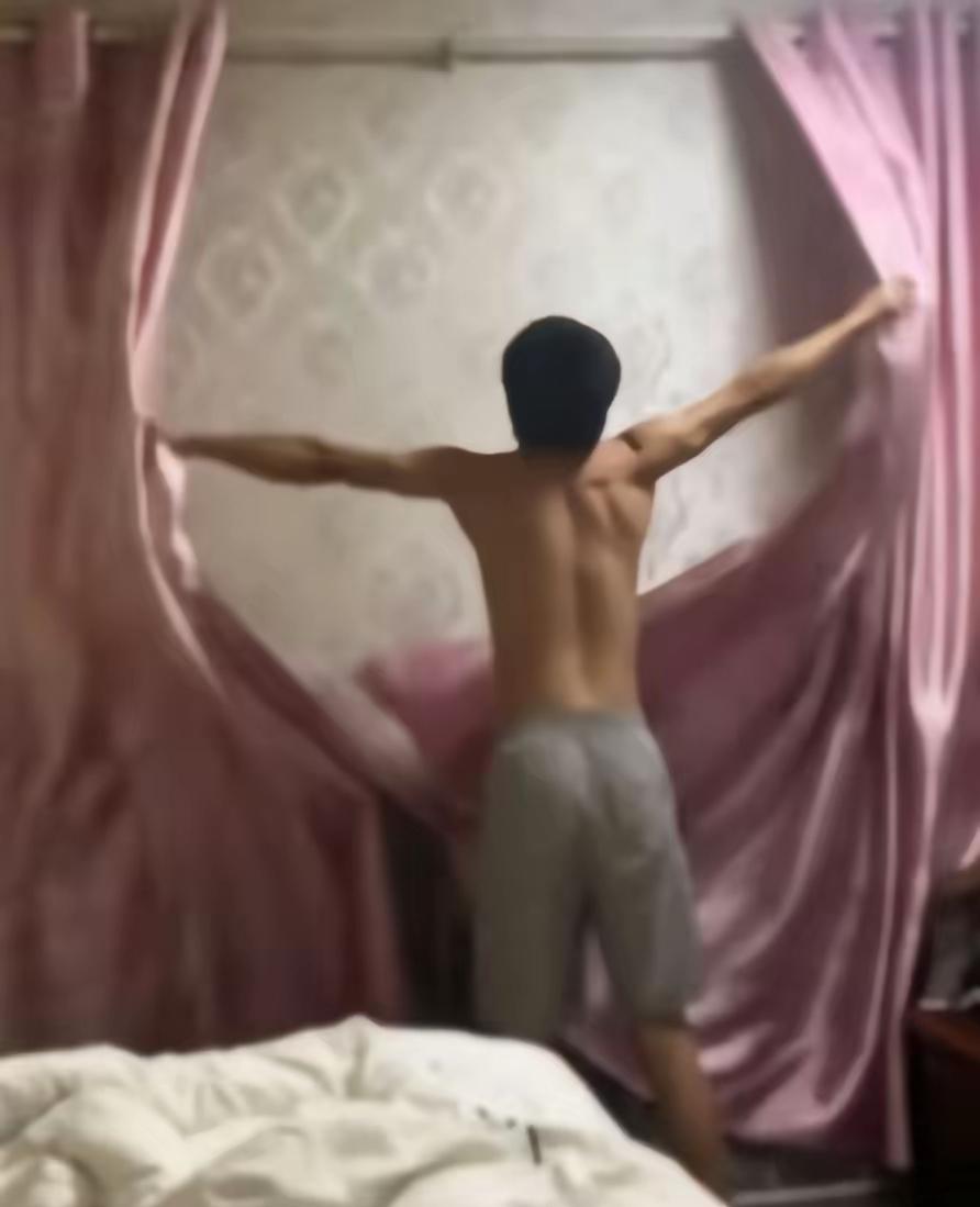 云南昭通，一名女子和老板在深夜发生完关系，可到了第二天女子却打电话报警声称自己被