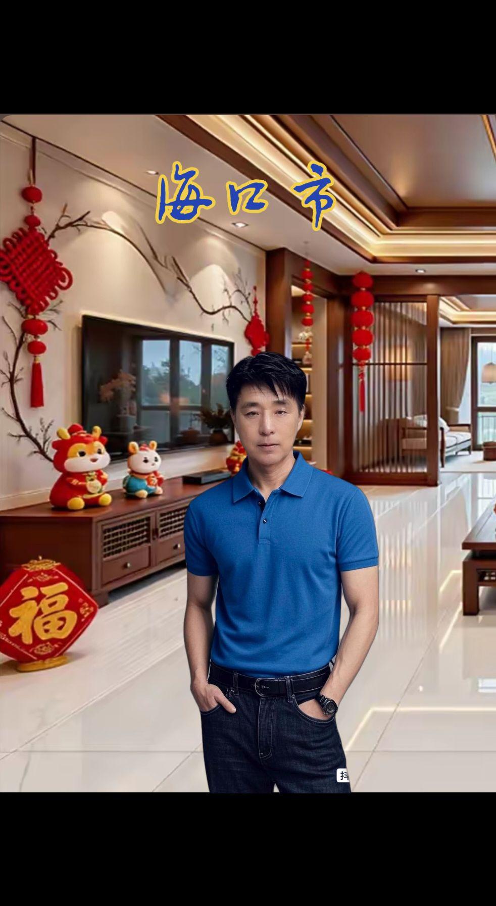 见与不见，都万份挂牵，献给，我爱的人，和爱我的人一一