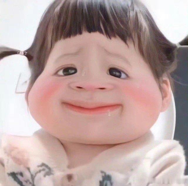 #为什么职场年轻人想喝酒#怎么形容呢，要说我，应该是压力大并且很疲惫，职场中的年