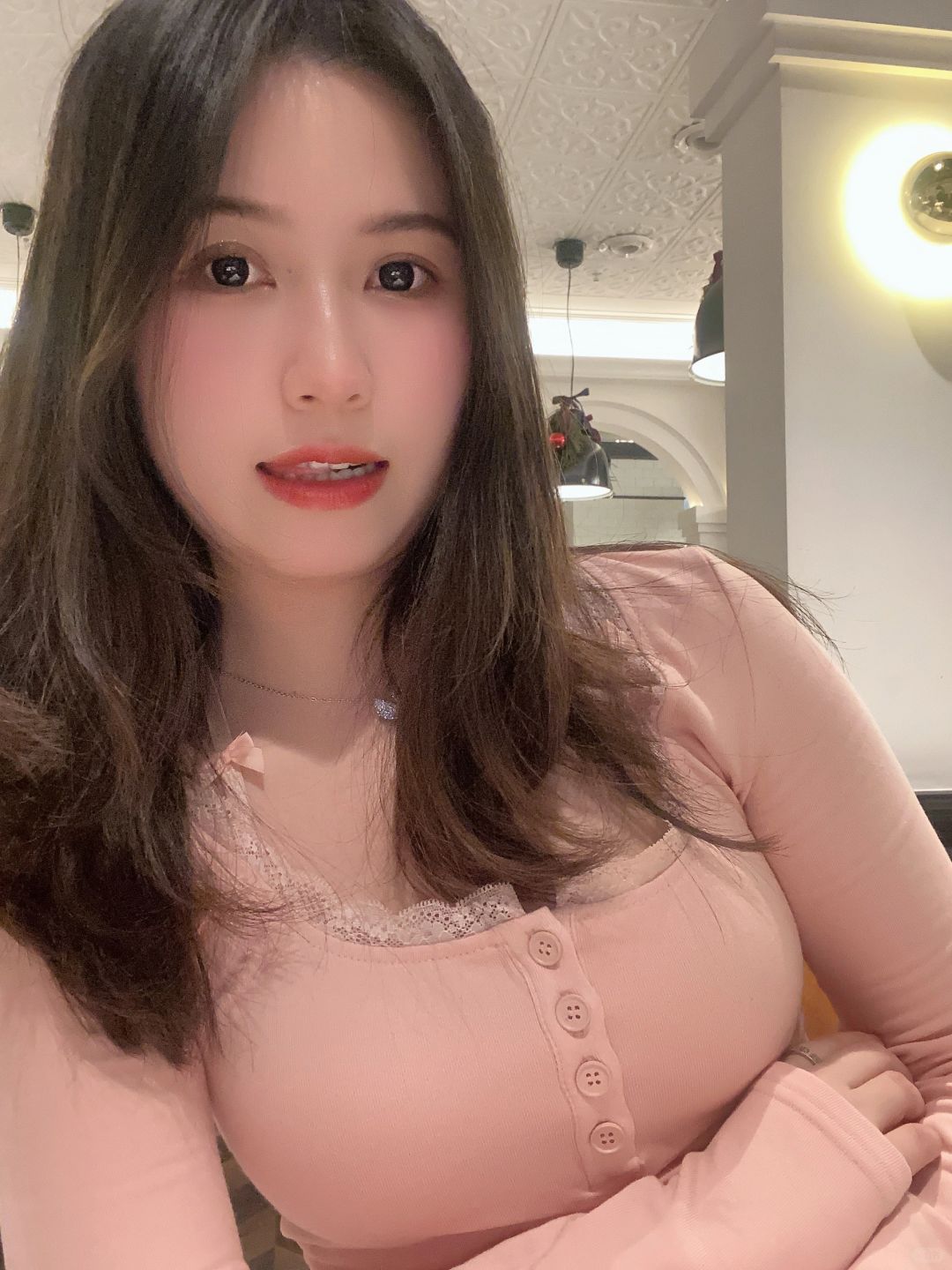 这样可以吗