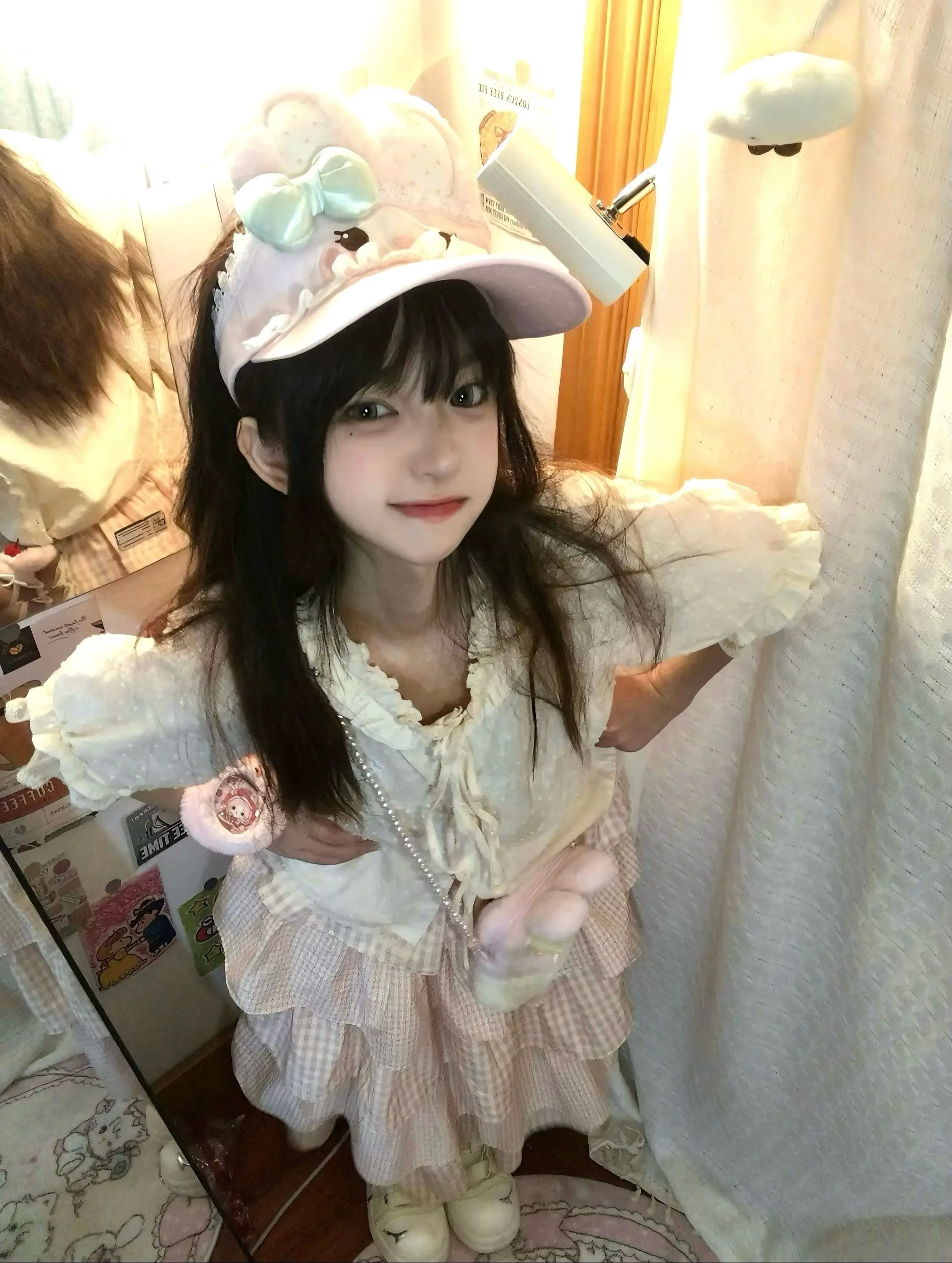 小兔纸🐰