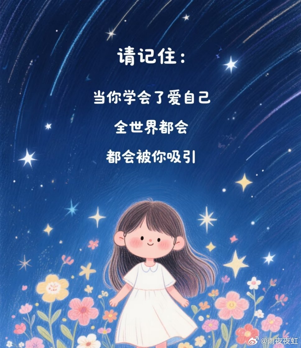 ELLE前主编晓雪聊女性配得感  聊女性现状，晓雪总能说到人心坎里。生活或许有难