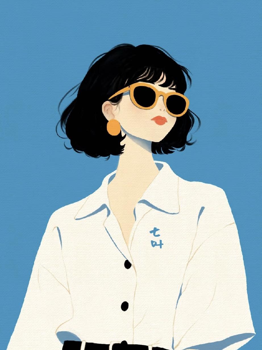 今天，7月15号，
六月初二，初伏。
小时候经常听老人说，夏有三伏，热在伏中。