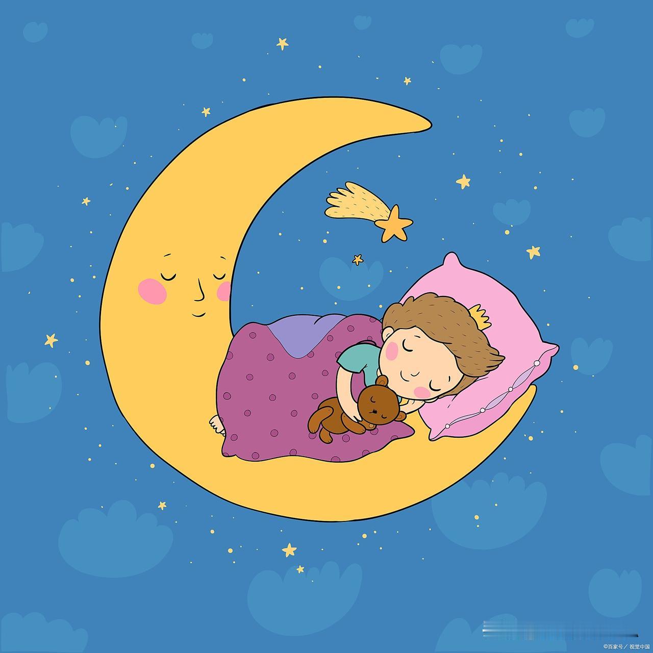 现在发微头条的感觉就是想发个朋友圈，抒发一下心情是可以的…


如果你指望用微头