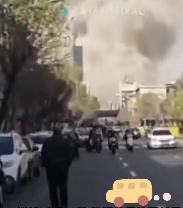 这次美以挑起的对伊朗战争要打几天？

欲擒故纵，美以也会用三十六计了。
28日美