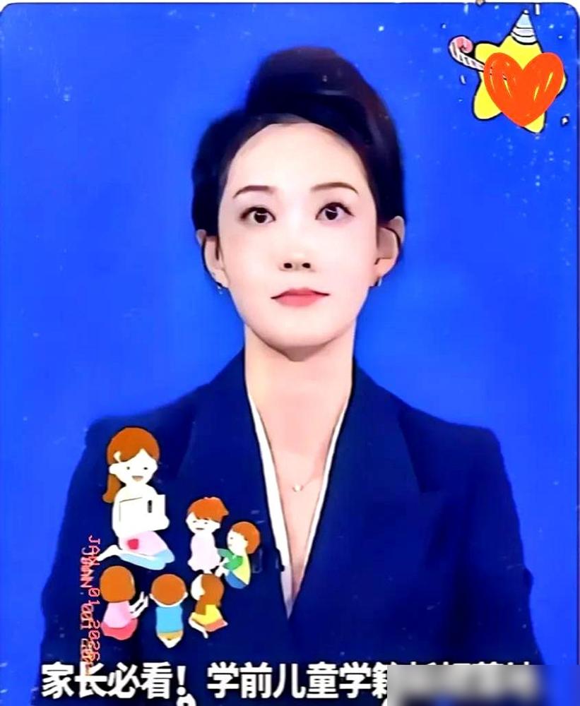 看到教育部那个“一人一号”的新规，我第一反应是：这把刀，终于落下去了。

202