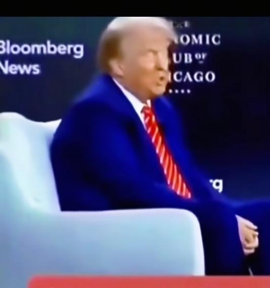 百年未有之大思路，搅动未来世界变局新走向，中国这艘大船将扬帆远航，带出一片不一样