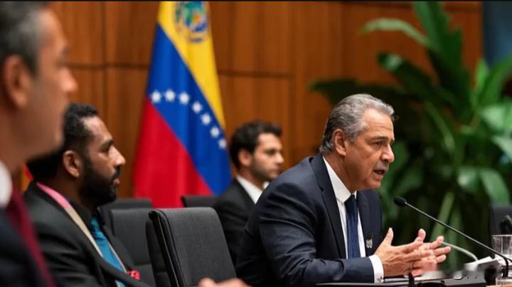 特朗普政府宣布对向古巴提供石油的国家输美商品加征关税，引发国际关注。中方表态支持