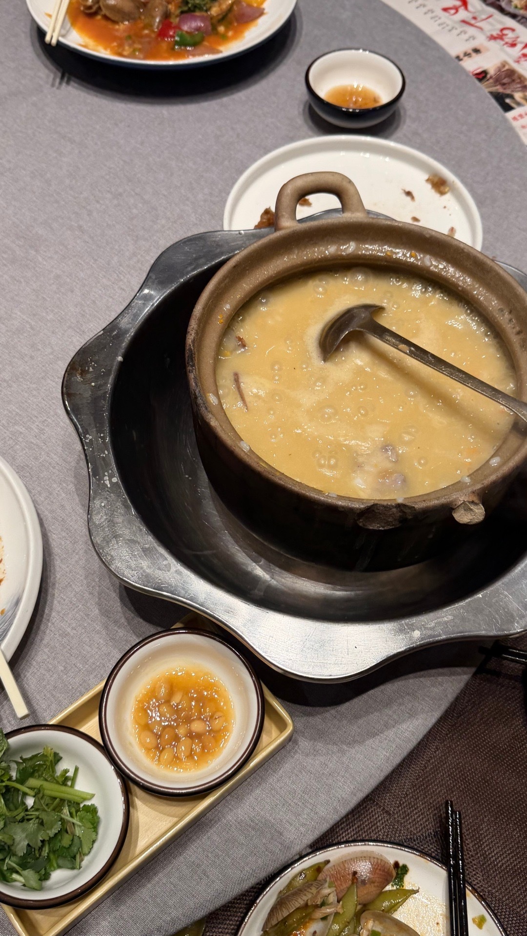 好可爱的小女宝 