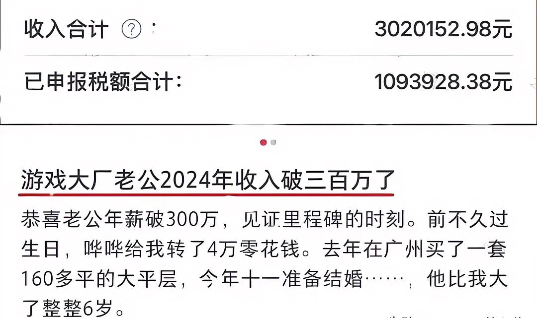 怪不得很多明星会逃睡，原来他们/她们真的是肉疼啊！

今天看到一个图，有个人年薪