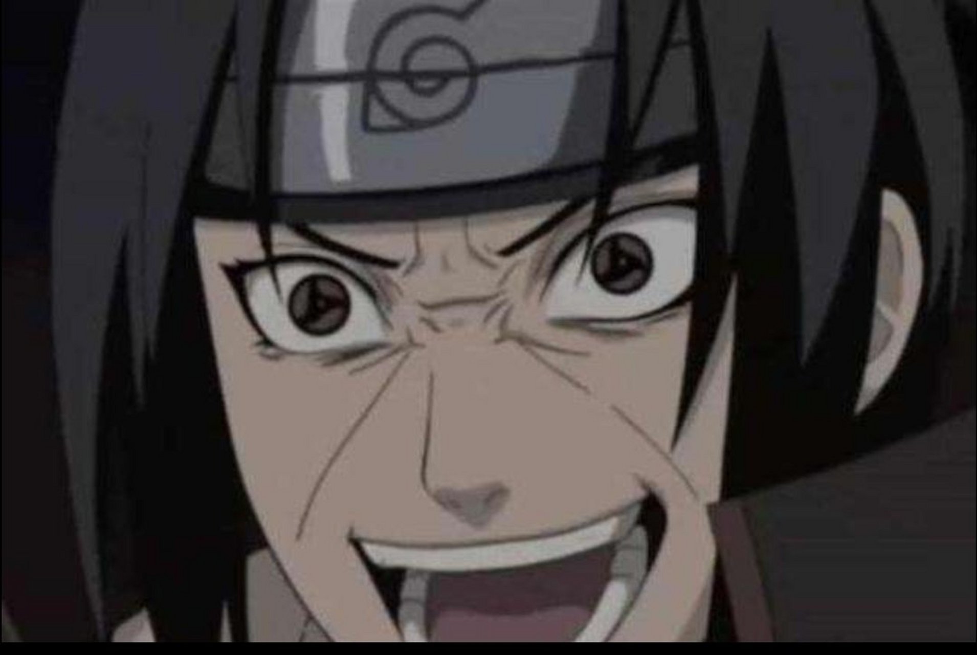 米兰花滑惨案是什么级别的爆冷 钱老师在看“柚子”选手当初的表演我突然脑雾了忘记了