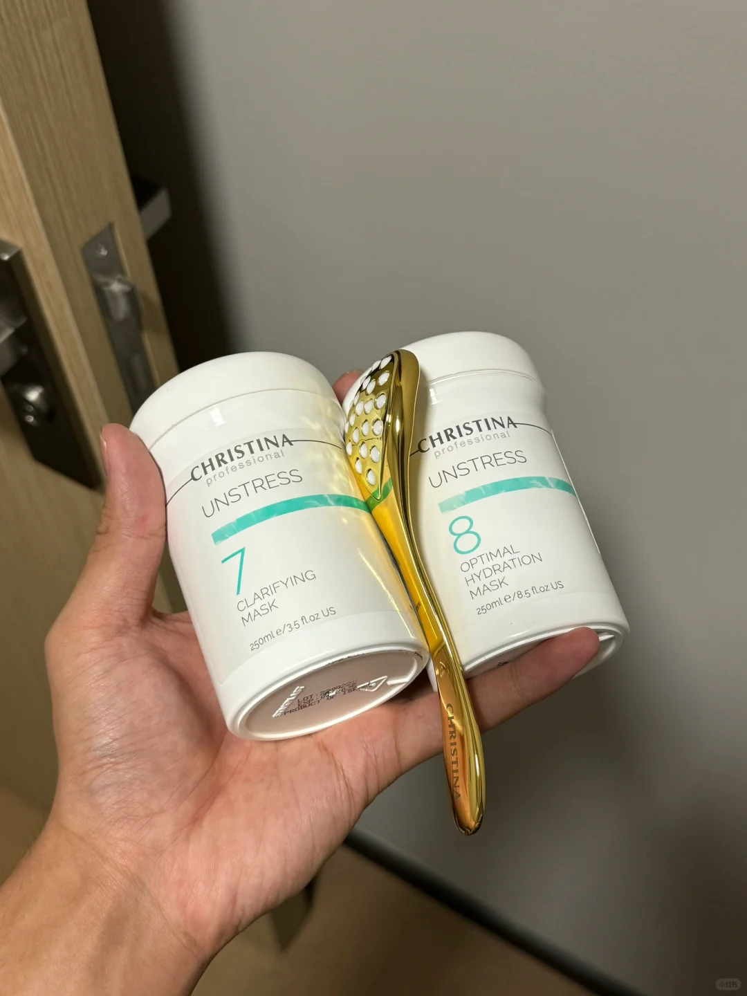 咋做到的啊，这么神奇🥲……