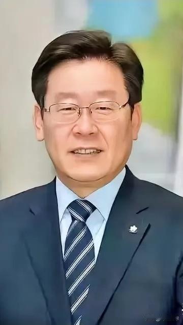 韩国传来新消息！
2026年3月18日，韩国政府向中国派遣一个由20多人组成的跨