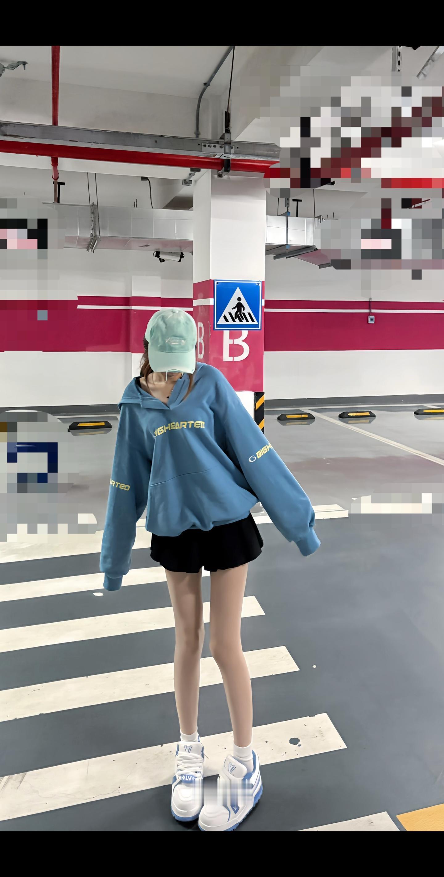 他指引你 像空中最闪耀的星