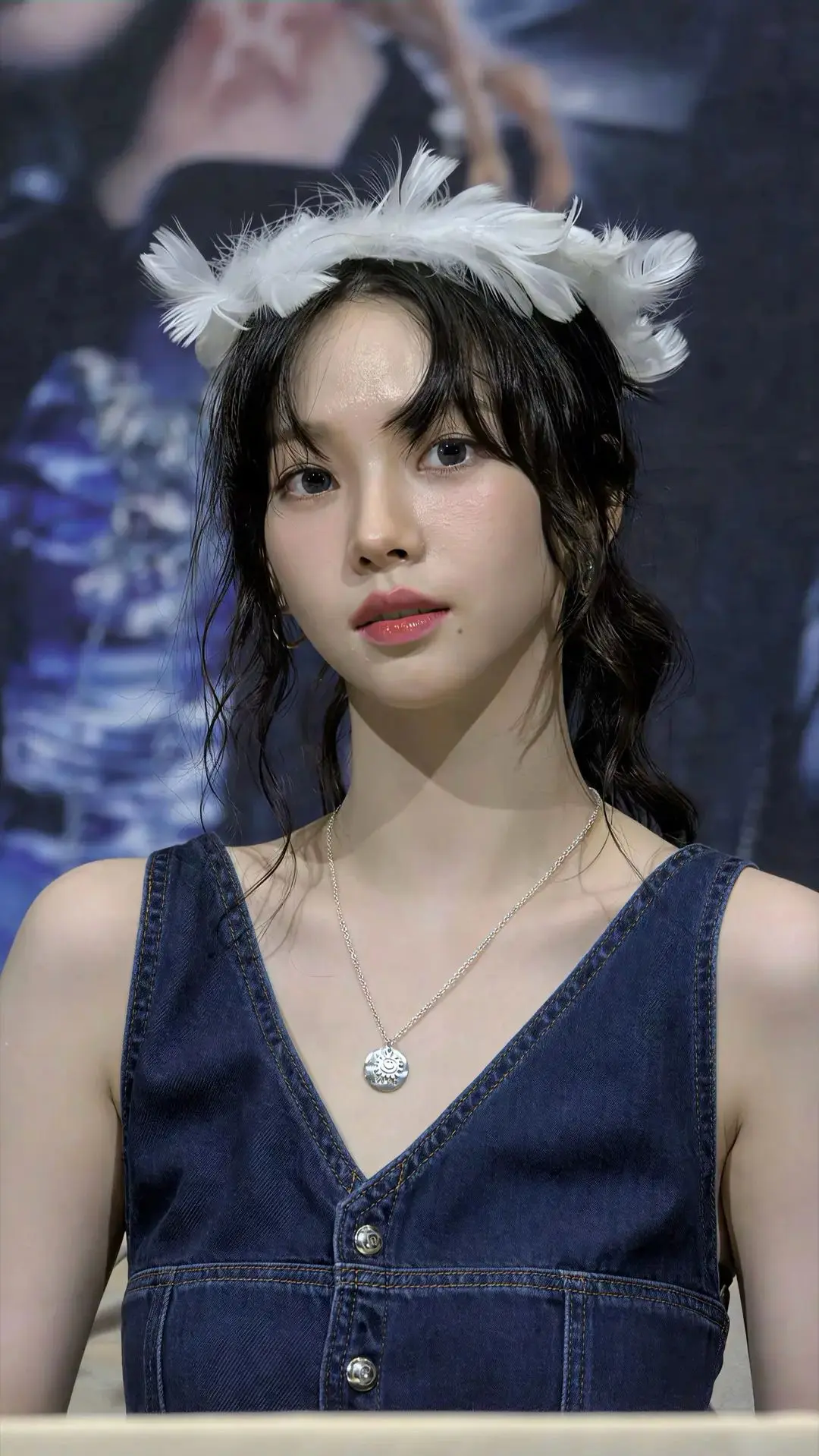 4k壁纸