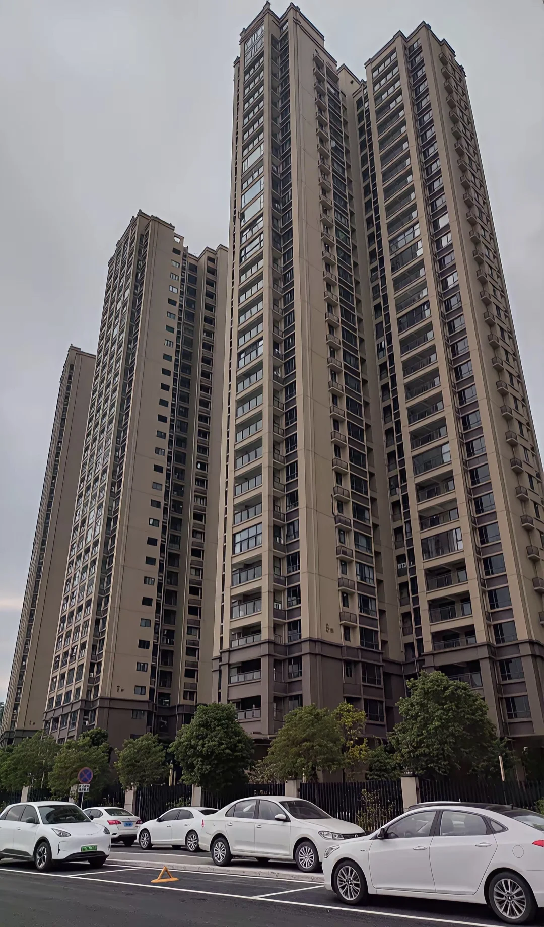 北京买房📉看空不做空！无脑喊跌30%的闭嘴吧