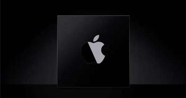 iPhone 18系列首發！蘋果A20芯片放棄臺積電最強2nm工藝