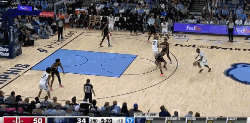 分享图片 ​​​