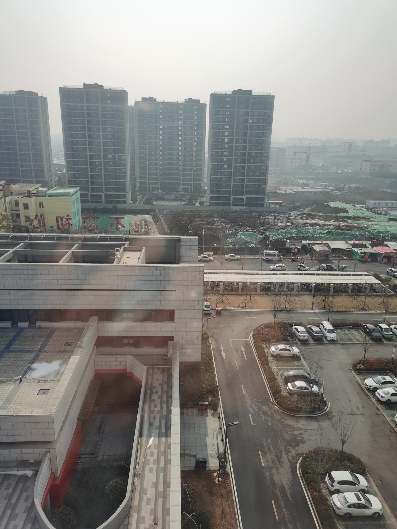 女性朋友一定要记住：一个精明了一辈子的女人，一个智商、情商、心计三高的女人，最后