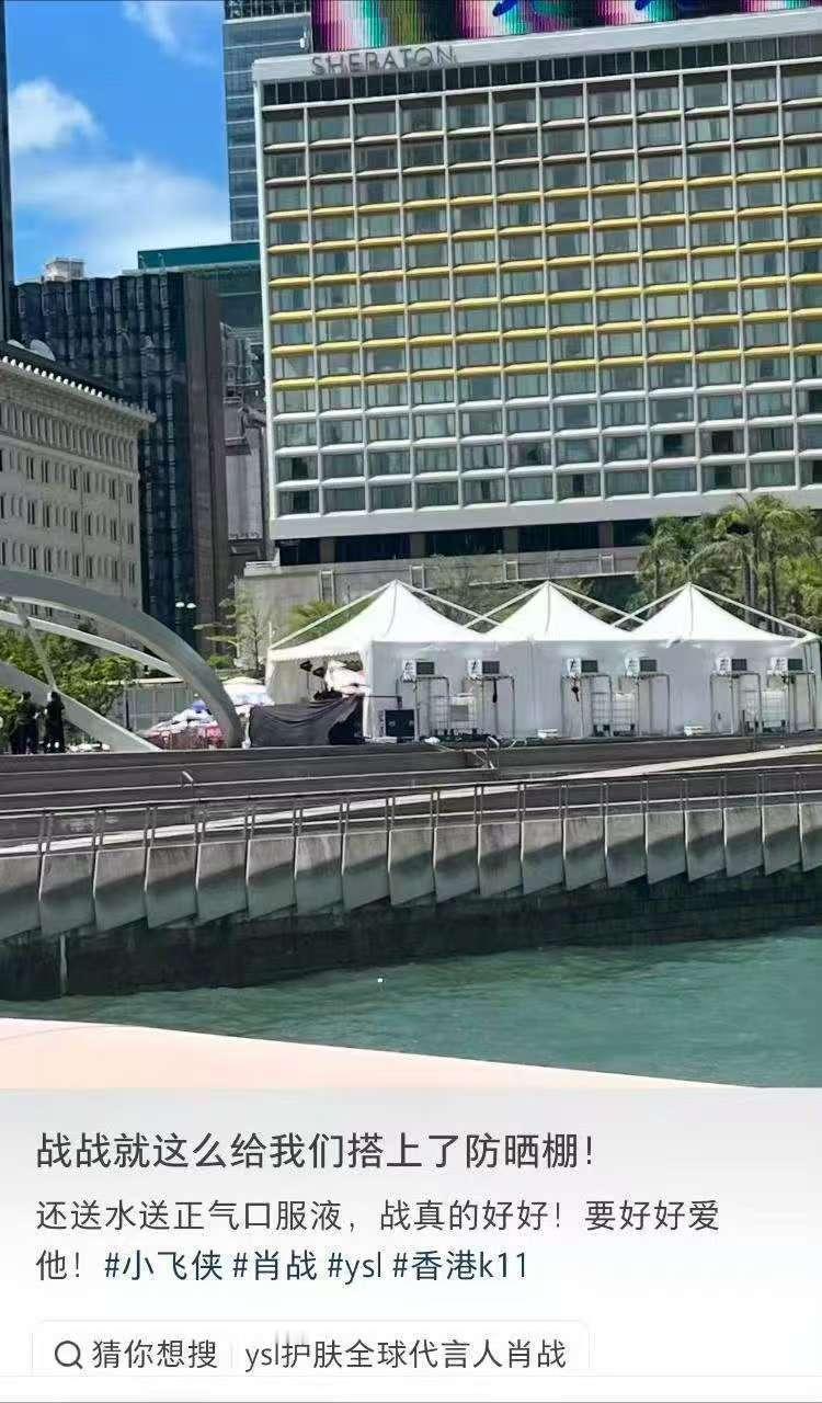 哎哟我宝宝🥺🥺 