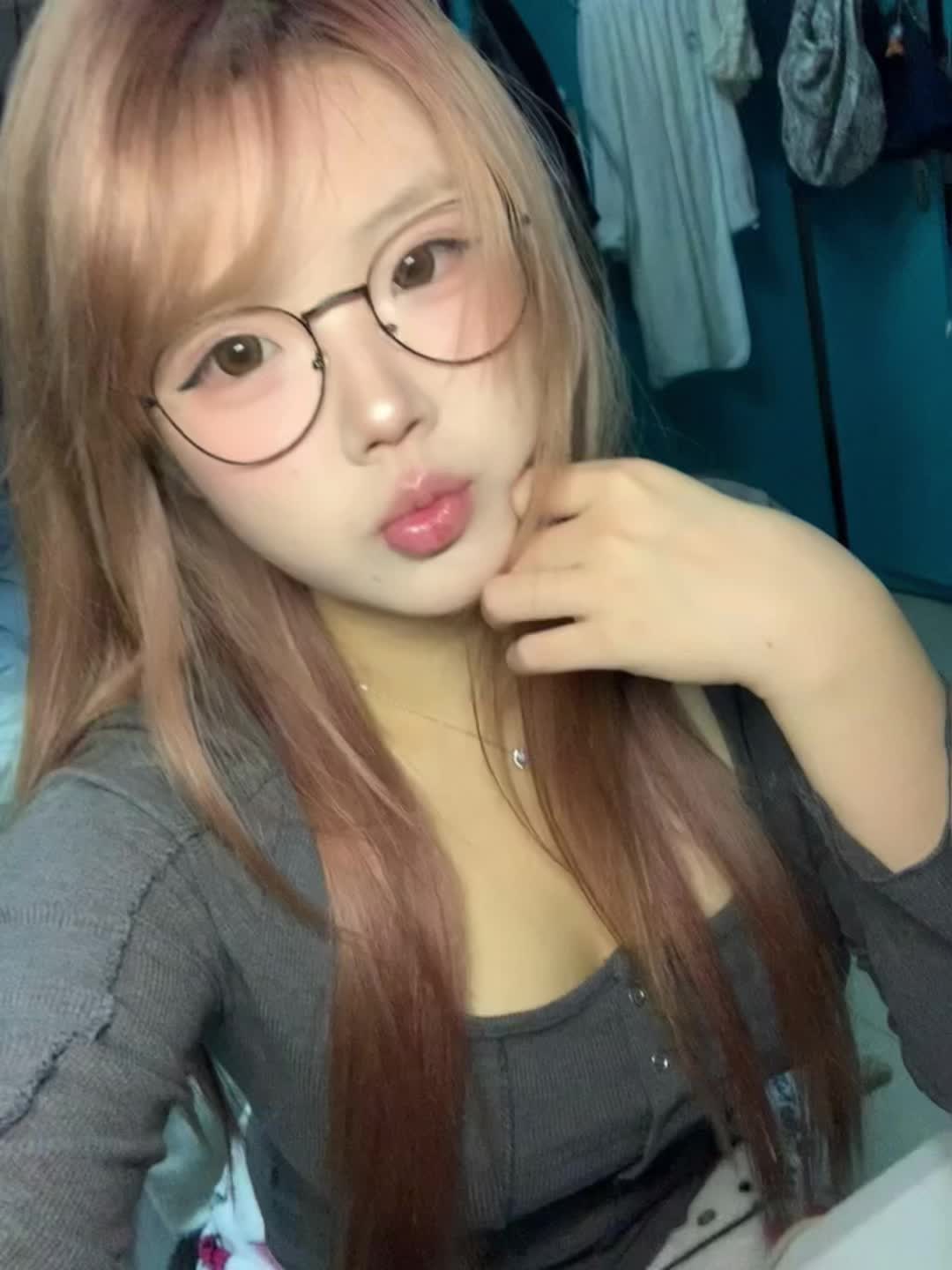 泡汤 那很舒服了