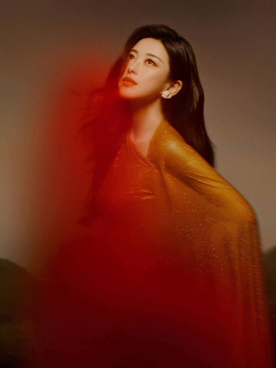 格兰菲迪单一麦芽威士忌 于上海展览中心正式全球首发全新 XS 双雪莉桶系列 