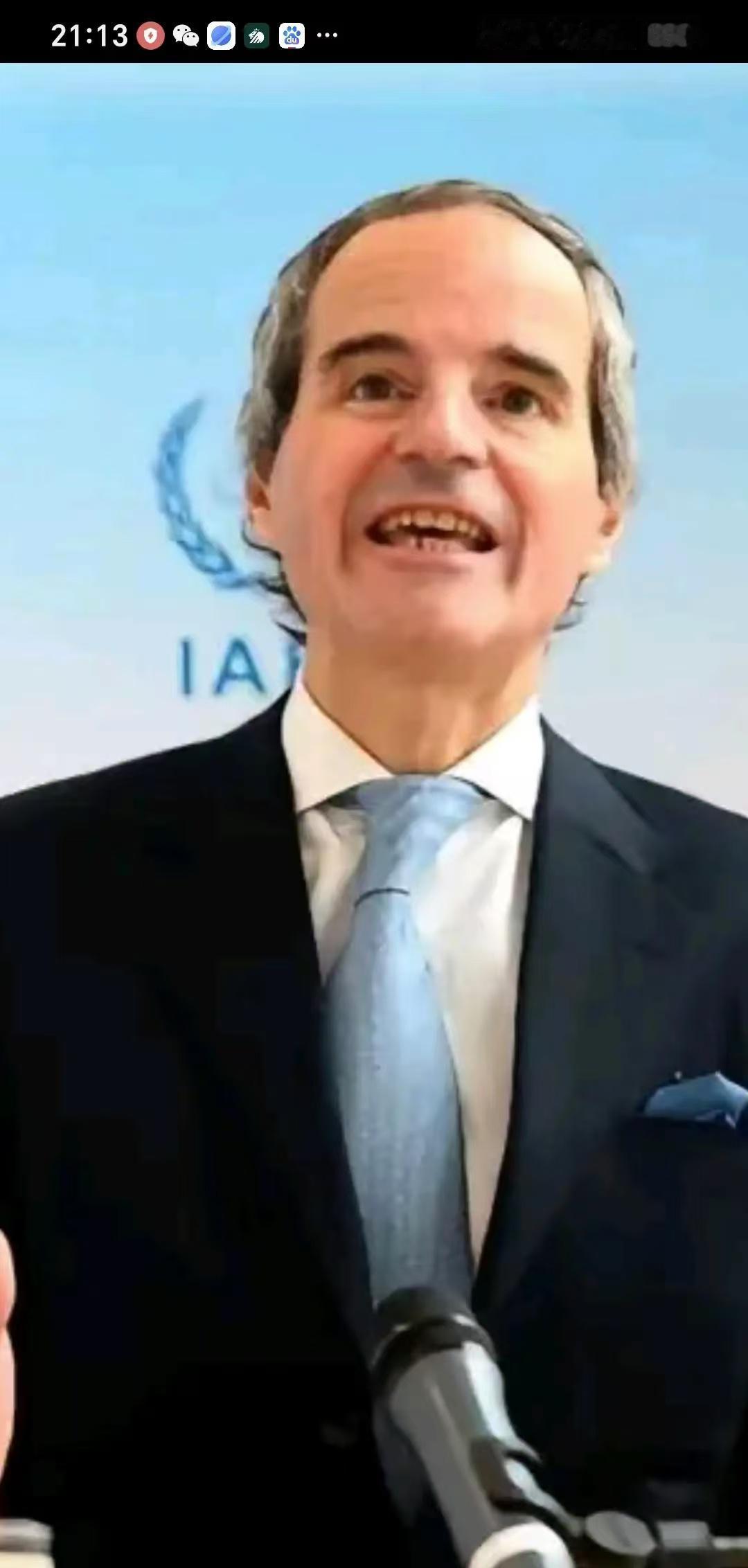 日本突然宣布了
明年9月，亚运会将在日本爱知和名古屋举办，中国代表团今年5月已和