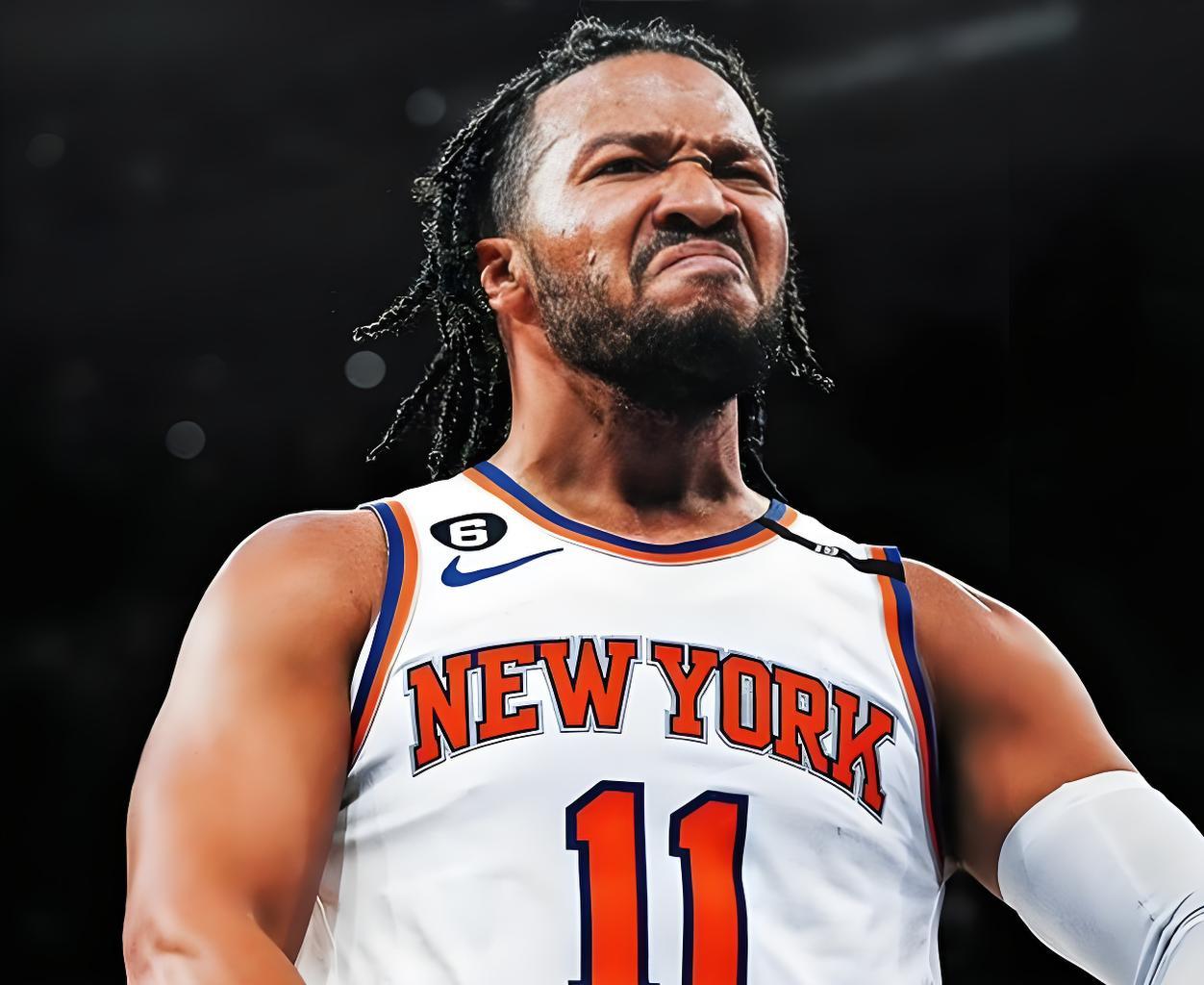 34场对2场！NBA新赛季全美直播场次一出，流量至上的遮羞布直接扯碎了。
 
湖